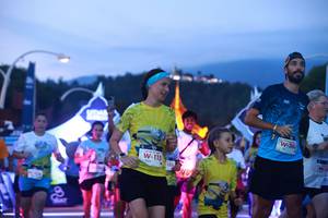 BIB: 115, 125, 363
                            <button type="button" onclick="openModal(22341606)" class="btn btn-primary btn-sm float-right btn-popup" data-toggle="modal" data-target=".modal-high-quality">
                        <i class="fas fa-shopping-cart"></i> Add to Cart
                    </button>
                                            <button type="button" onclick="isThisMe(22341606, true)" class="btn btn-success btn-sm float-right btn-popup btn-isme hidden" data-toggle="tooltip" data-placement="bottom" title="นี่คือรูปของคุณใช่ไหม คลิกที่นี่เพื่อเอาเข้าอัลบั้ม">
                        <i class="fas fa-plus"></i> Add to album
                    </button>
                    <button type="button" onclick="isThisMe(22341606, false)" class="btn btn-warning btn-sm float-right btn-popup btn-isnotme hidden">
                        <i class="fas fa-ban"></i> Remove from album
                    </button>